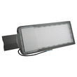 Светильник LT-ST-01-IP65-200W-6500K LED уличный - Светильники - Уличные светильники - . Магазин оборудования для автономного и резервного электропитания Ekosolar.ru в Хабаровске